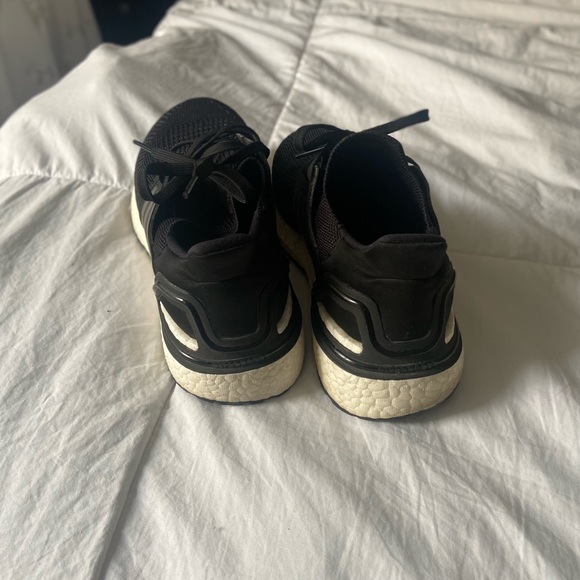 Adidas nmd r1 women’s - Picture 3 of 4